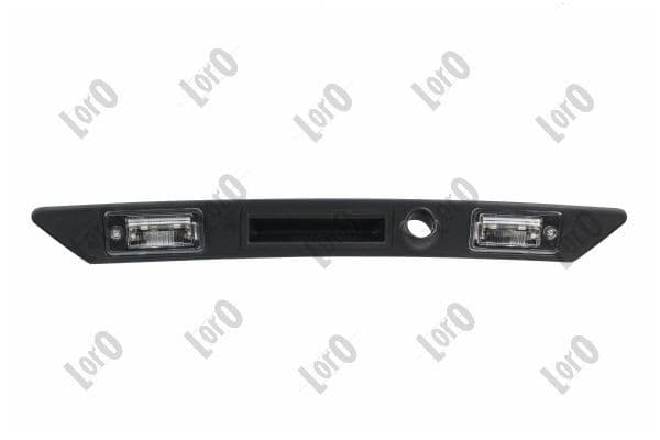 Miner haion DEPO 132-003-065