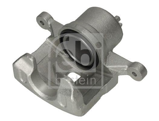 Etrier frana FEBI BILSTEIN 185677
