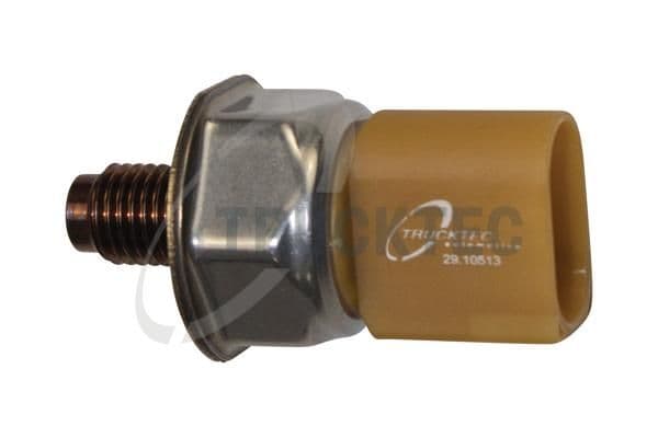 Senzor, presiune combustibil TRUCKTEC AUTOMOTIVE 07.17.170