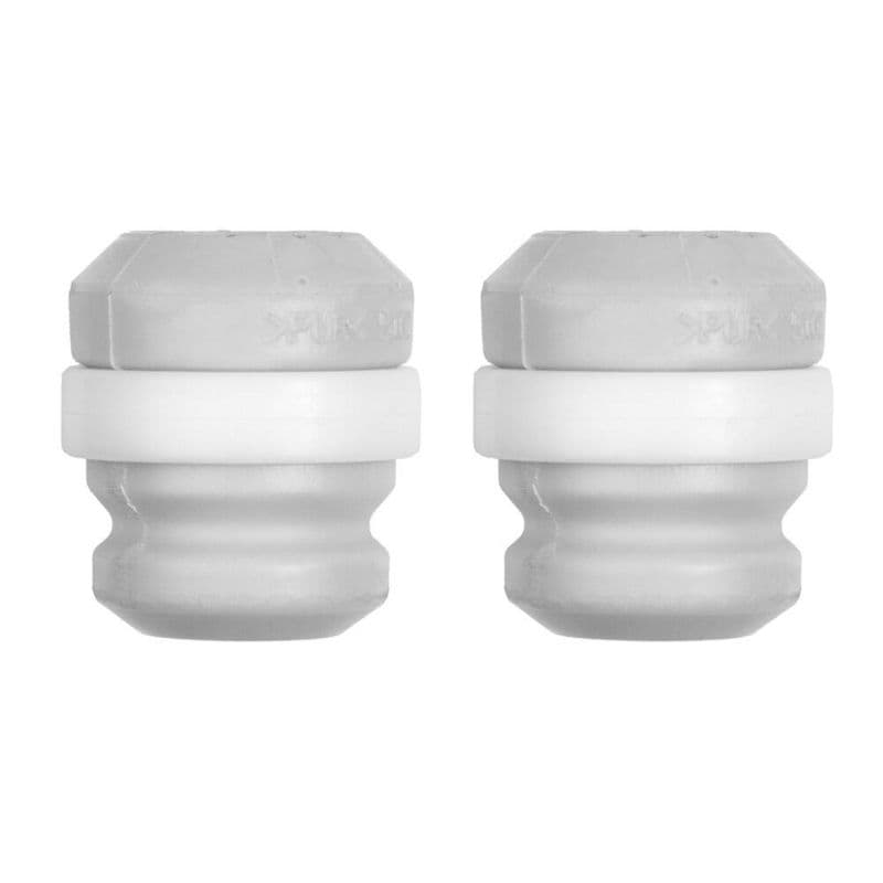 chit protectie praf,amortizor MONROE PROTECTION KIT PK173