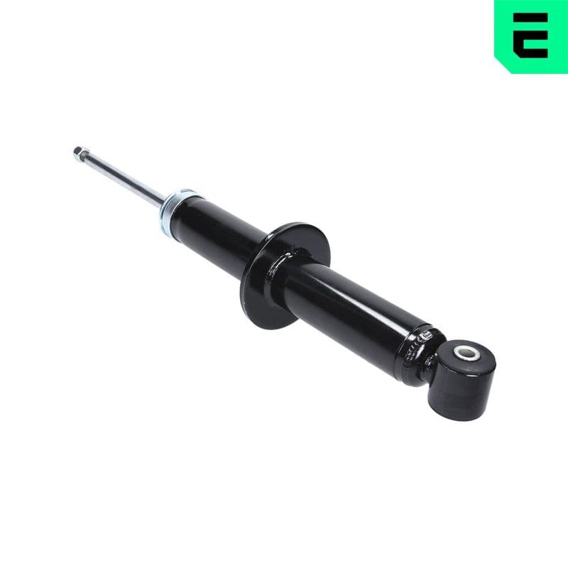amortizor OPTIMAL A-3176G