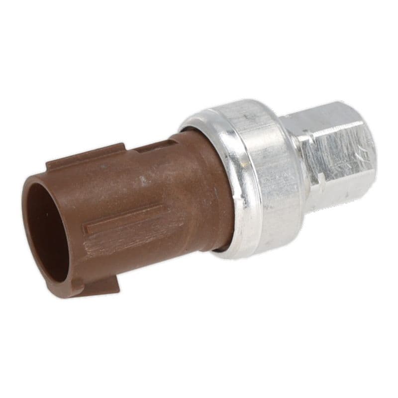 Comutator presiune, aer conditionat VALEO 510058