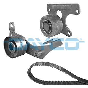 Set curea de distributie DAYCO KTB105