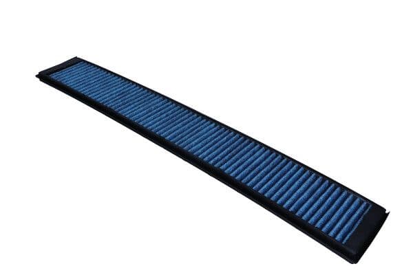 Filtru, aer habitaclu MAXGEAR SILVER CARBON 26-1880
