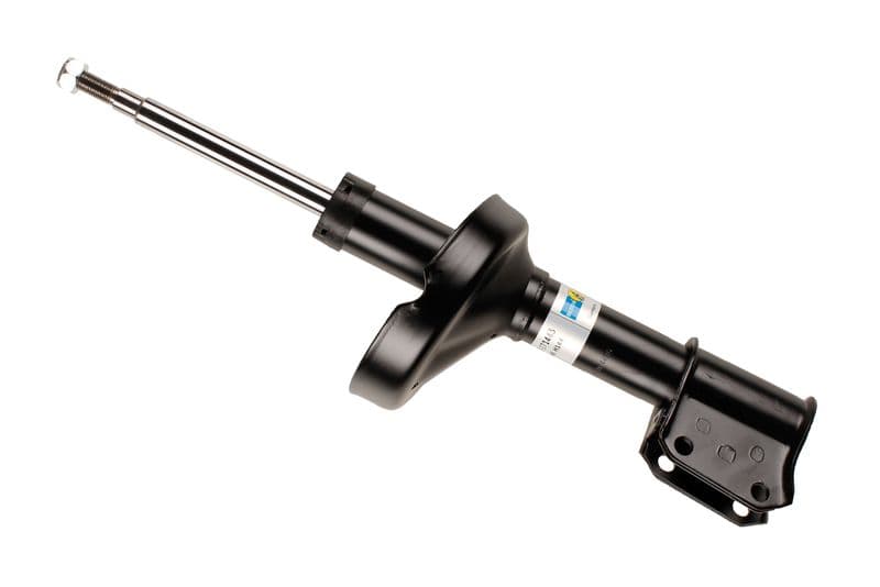 amortizor BILSTEIN - B4 OE Replacement 22-171443