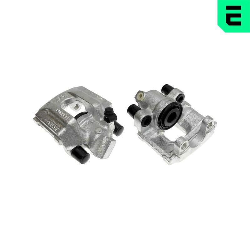Etrier frana OPTIMAL BC-1509L