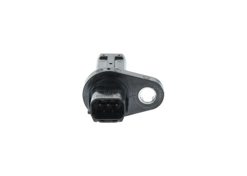 Senzor impulsuri, arbore cotit BOSCH 0 986 280 781