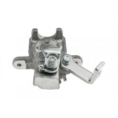 Etrier frana MTR 12172167