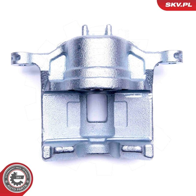 Etrier frana ESEN SKV 45SKV512