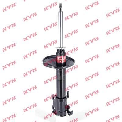 amortizor KYB Excel-G 333068