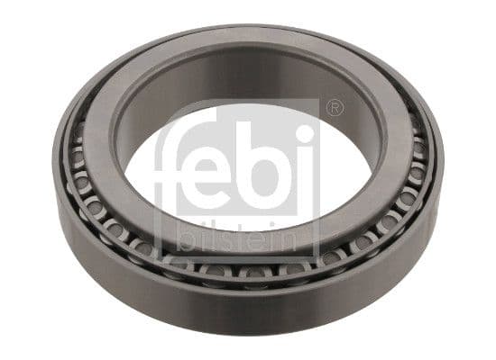 Rulment roata FEBI BILSTEIN 29933