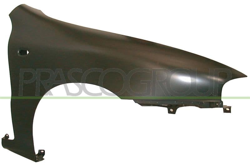 Aripa PRASCO FT1373003