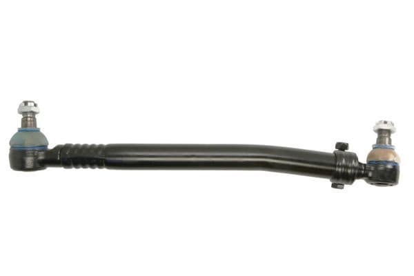 Bieleta, directie REINHOCH RH51-3129