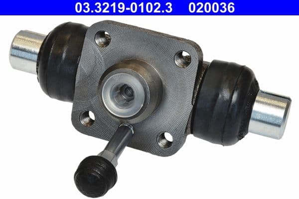 Cilindru receptor frana ATE 03.3219-0102.3