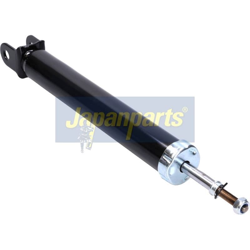 amortizor JAPANPARTS MM-HY122