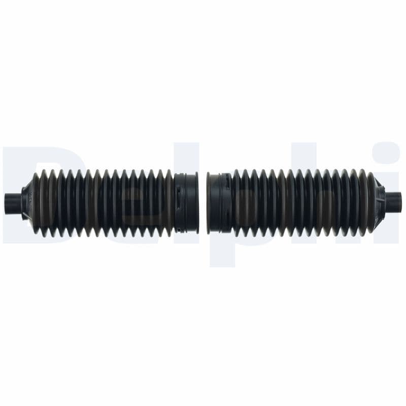 Ansamblu burduf, directie DELPHI TBR4246