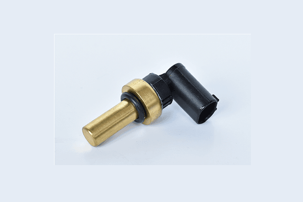 senzor,temperatura lichid de racire ASAM AUTOMOTIVE 74624
