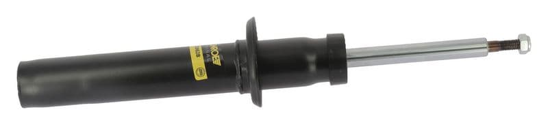 amortizor MONROE G9628