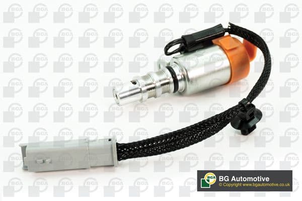 Supapa presiune ulei BGA OCV2308