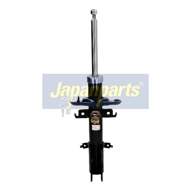 amortizor JAPANPARTS MM-01013