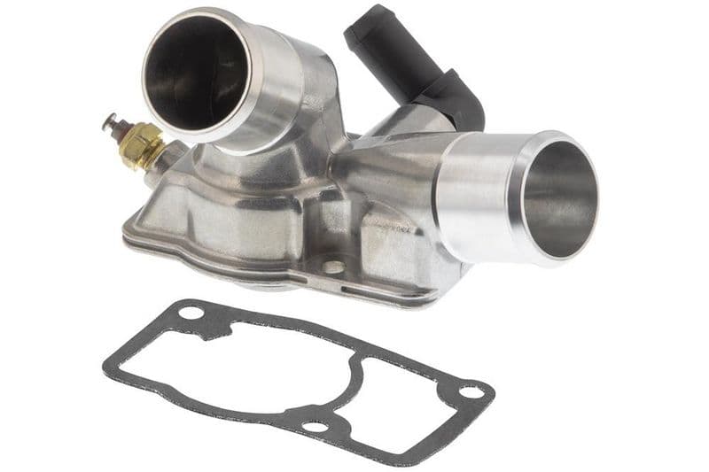 termostat,lichid racire TOPRAN 207 507