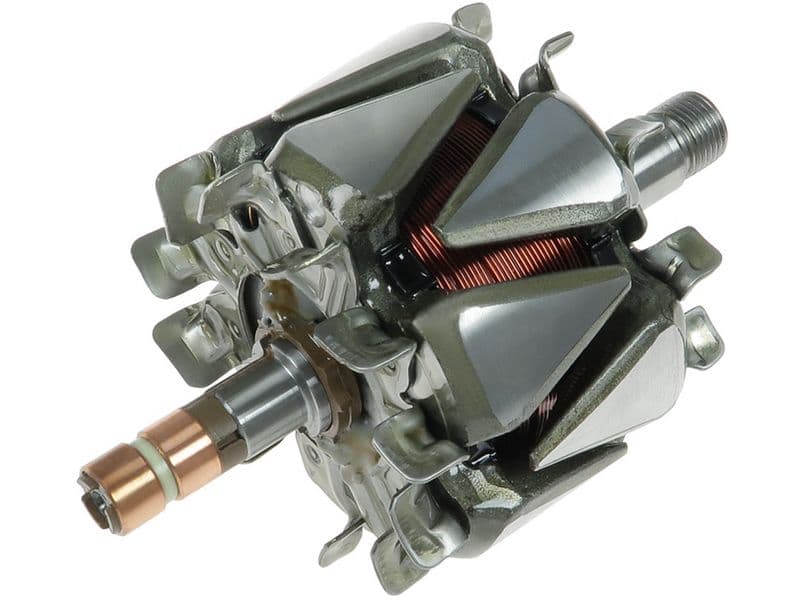 rotor,alternator AS-PL AS AR3015