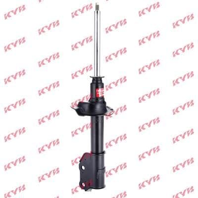 amortizor KYB Excel-G 339156