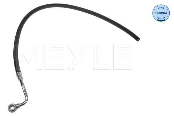 Furtun hidraulic, sistem de directie MEYLE -ORIGINAL: True to OE. 159 203 0000
