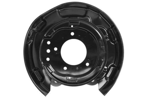 protectie stropire,disc frana BLIC 6508-03-8128876K