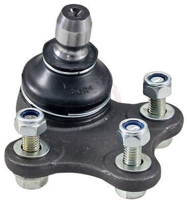 Pivot ABS 220454