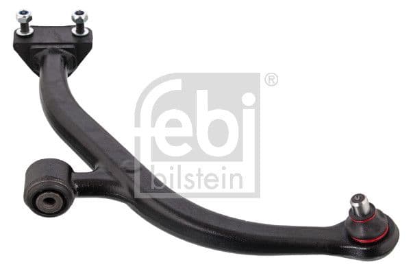 Brat, suspensie roata FEBI BILSTEIN 19731