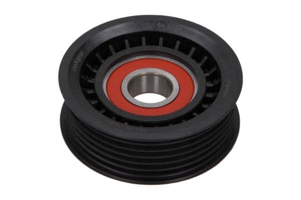 rola intinzator,curea transmisie MAXGEAR 54-1029