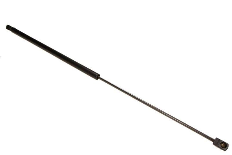 Amortizor capota MAXGEAR 12-0039