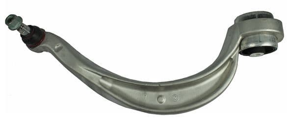 Brat, suspensie roata METZGER AUTOTEILE 58092211