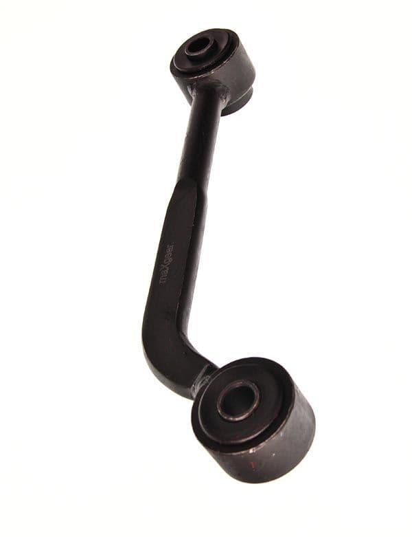 Brat/bieleta suspensie, stabilizator MAXGEAR 72-1428