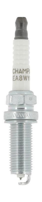 Bujie CHAMPION IRIDIUM OE253