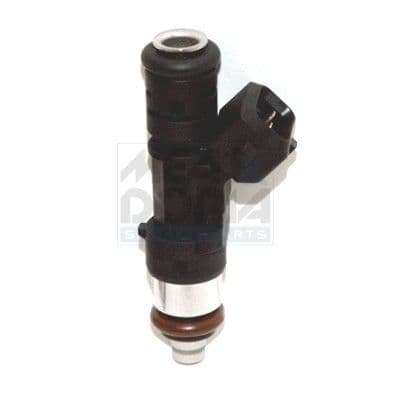 Injector MEAT & DORIA 75114207