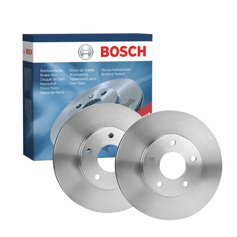 Disc frana BOSCH 0 986 479 R90