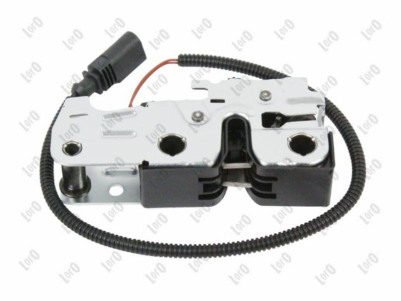 Inchizator capota motor DEPO 132-053-228