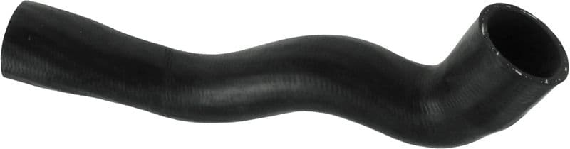 Furtun radiator GATES 05-3269