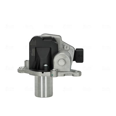 Supapa EGR NISSENS ** FIRST FIT ** 98549
