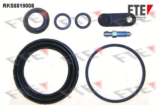 Set reparatie, etrier FTE 9323606