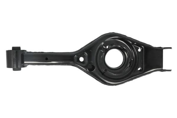 Brat, suspensie roata YAMATO J90552YMT