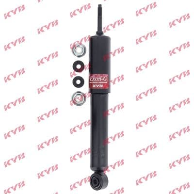 amortizor KYB EXCEL-G 343417