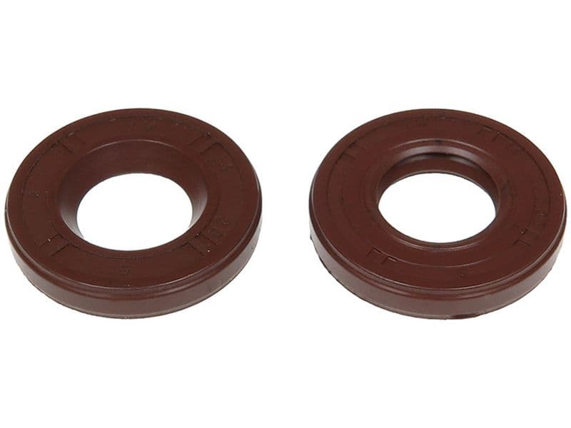 Chit reparatie, alternator AS-PL AS ARS5045S