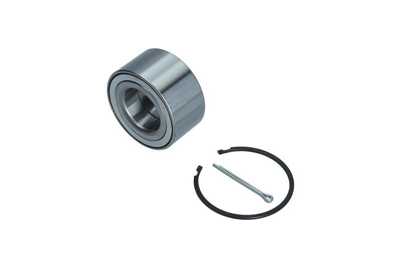 Set rulment roata KAMOKA 5600195