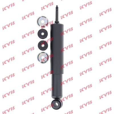 amortizor KYB Premium 443114
