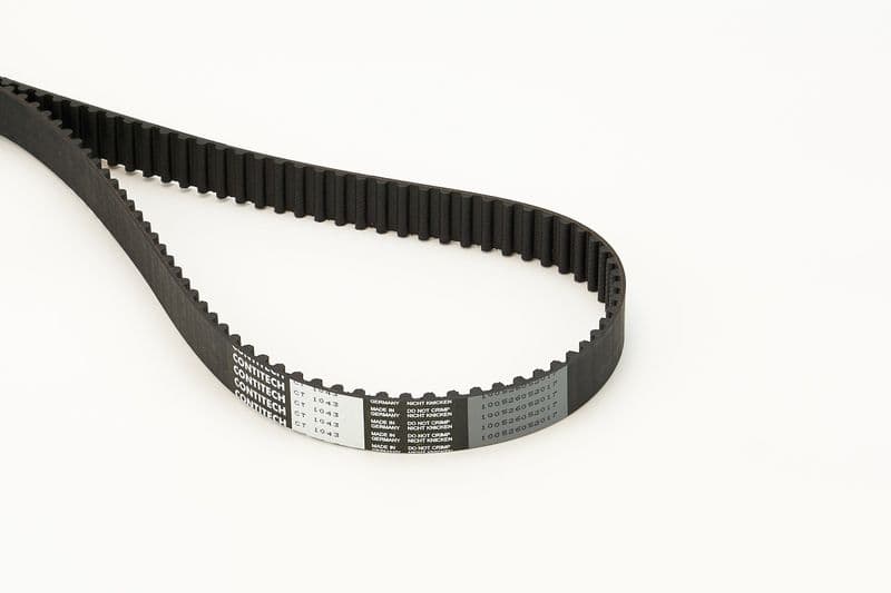 Curea de distributie CONTINENTAL CTAM CT1043