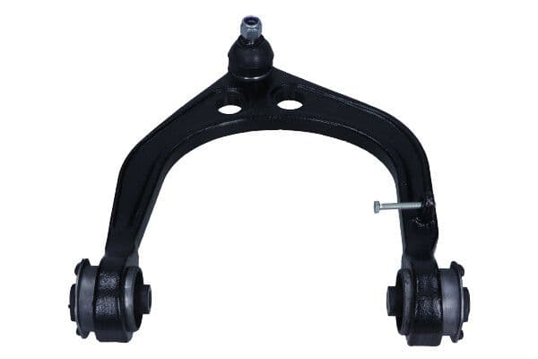 Brat, suspensie roata MAXGEAR 72-3691