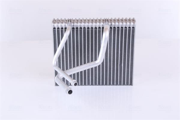 Evaporator, aer conditionat NISSENS 92270